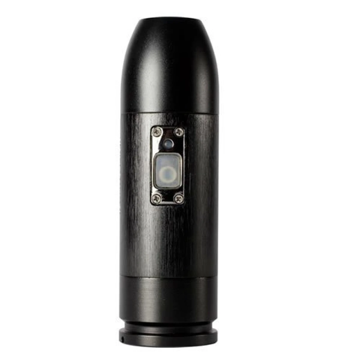 ROLLEI Bullet HD Pro 20MP Kamera