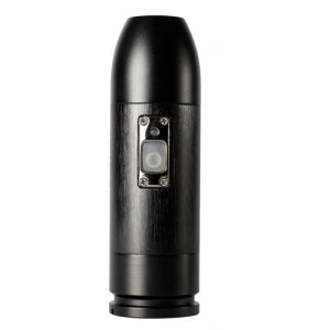 ROLLEI Bullet HD Pro 20MP Kamera