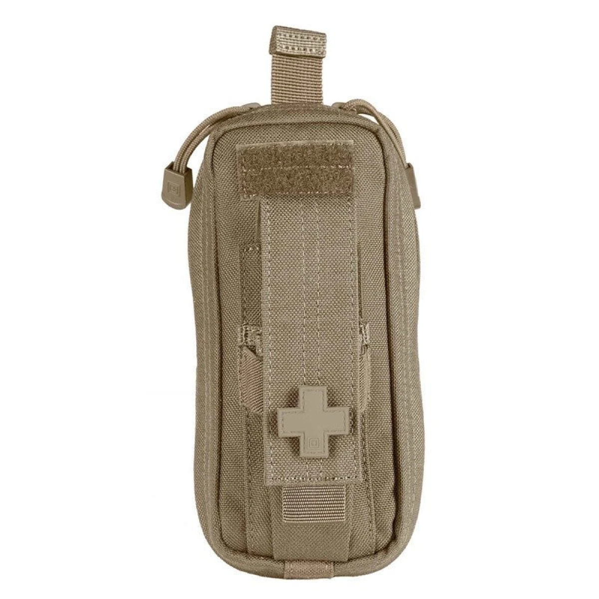 5.11 3.6 MED KID - SANDSTONE