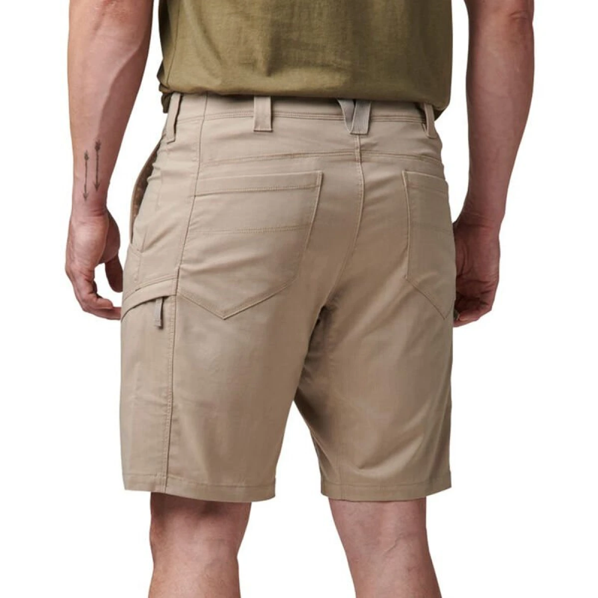5.11 RIDGE SHORT - 36