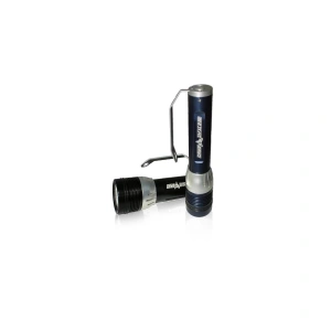 DIVE SYSTEM Lityum Led Sualtı Fenerı