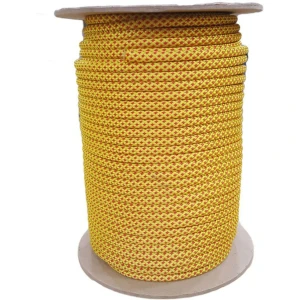 GILMONTE 7MM X 100M YARDIMCI IP