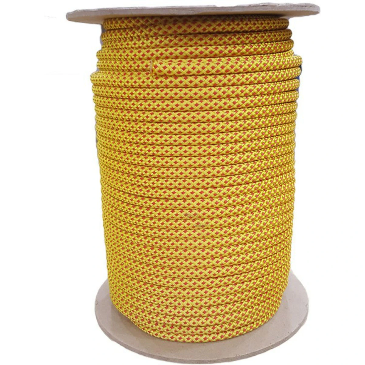 GILMONTE 7MM X 100M YARDIMCI IP