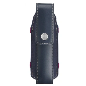 OPINEL Outdoor Mavi Kılıf 9-10 No