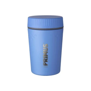 PRIMUS LUNCH JUG 0.55 YEMEK TERMOS - MAVİ