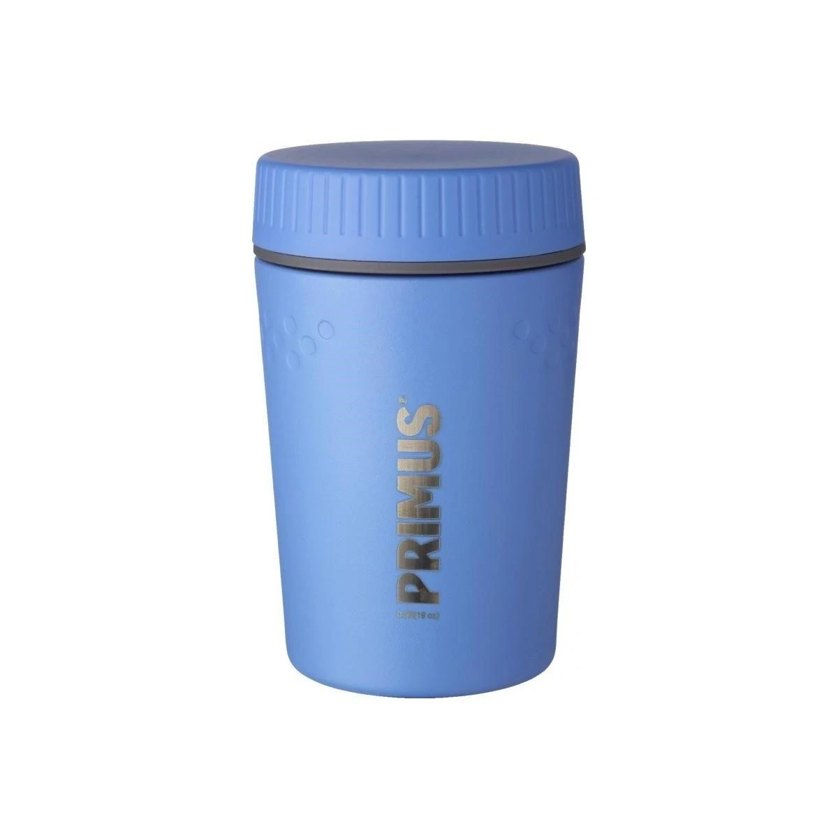 PRIMUS LUNCH JUG 0.55 YEMEK TERMOS - MAVİ