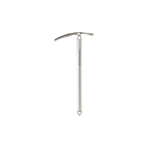 BD RAVEN PRO ICE YURUYUS KAZMASI 75CM - 70 cm