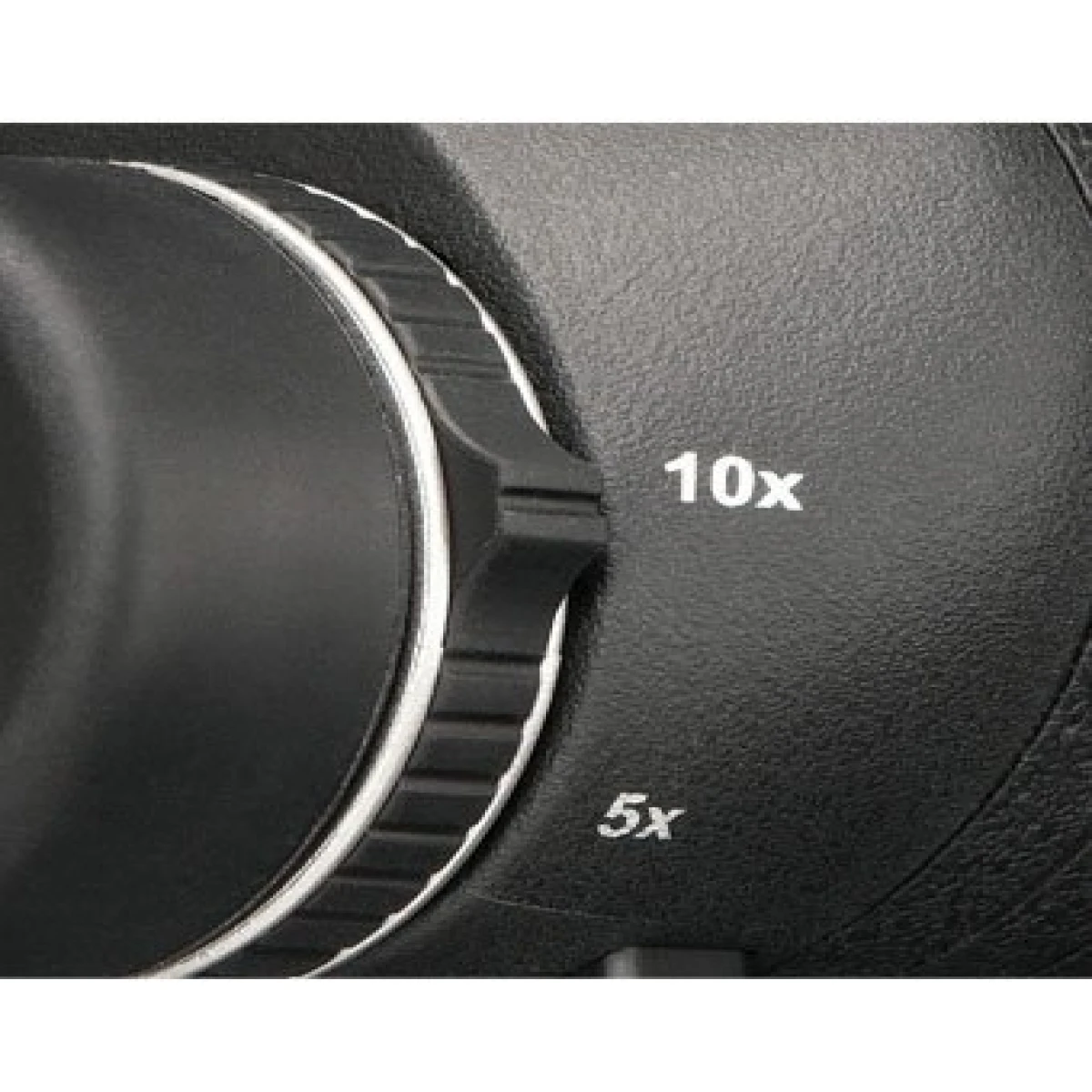 BUSHNELL 5-10X25 H2O Frp El Dürbünü