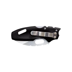 COLD STEEL Mini Tuff Lite Bıçak