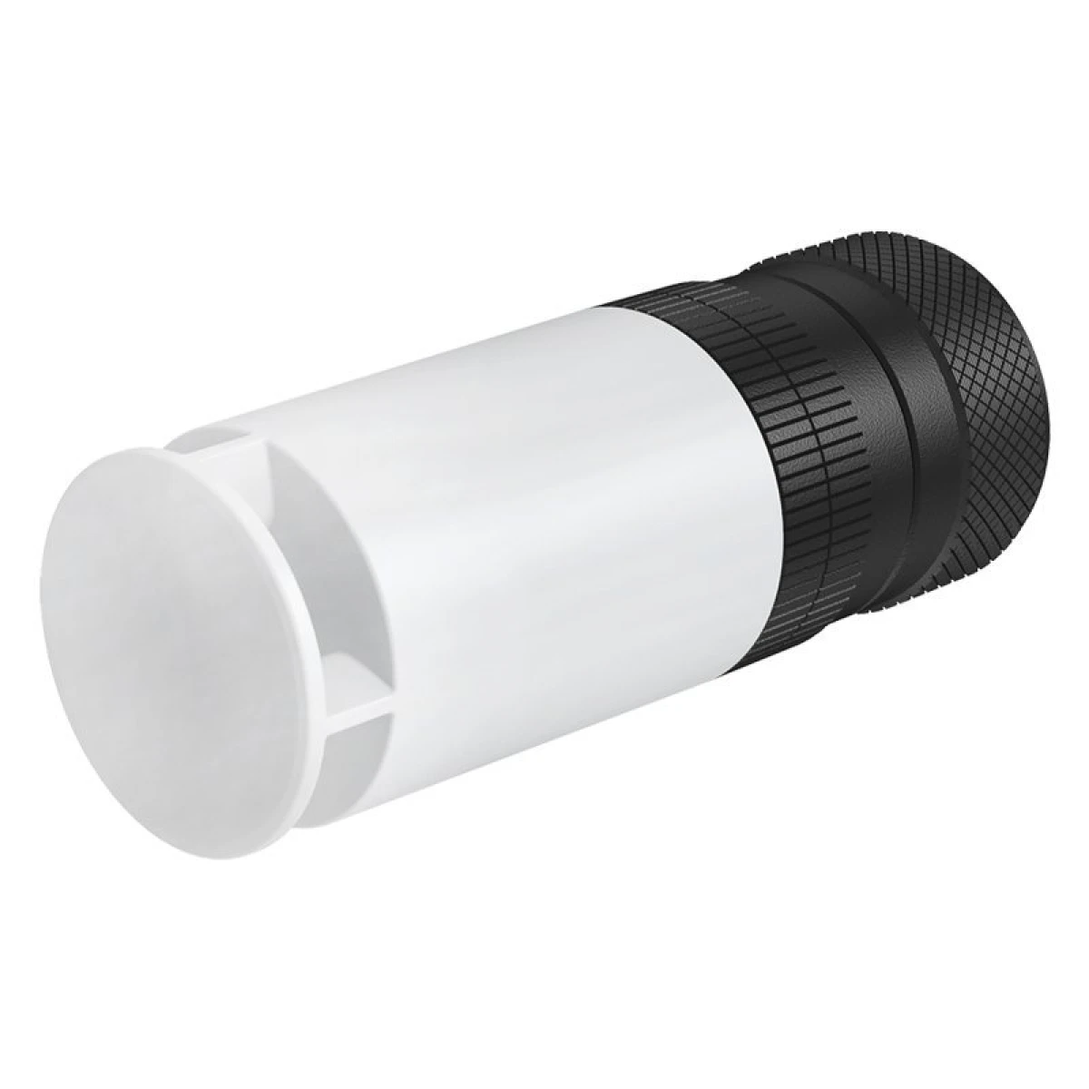 NITECORE NWE30 120 DB  ACIL DURUM DUDUK