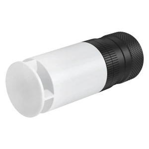 NITECORE NWE30 120 DB  ACIL DURUM DUDUK