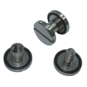 PROBLUE Sırtlık Vidası (Bolts)