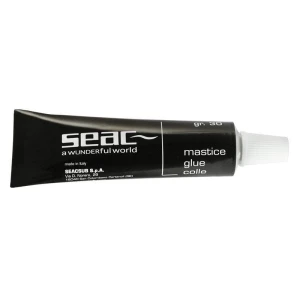 SEAC SUB Neopren Yapıştırıcı