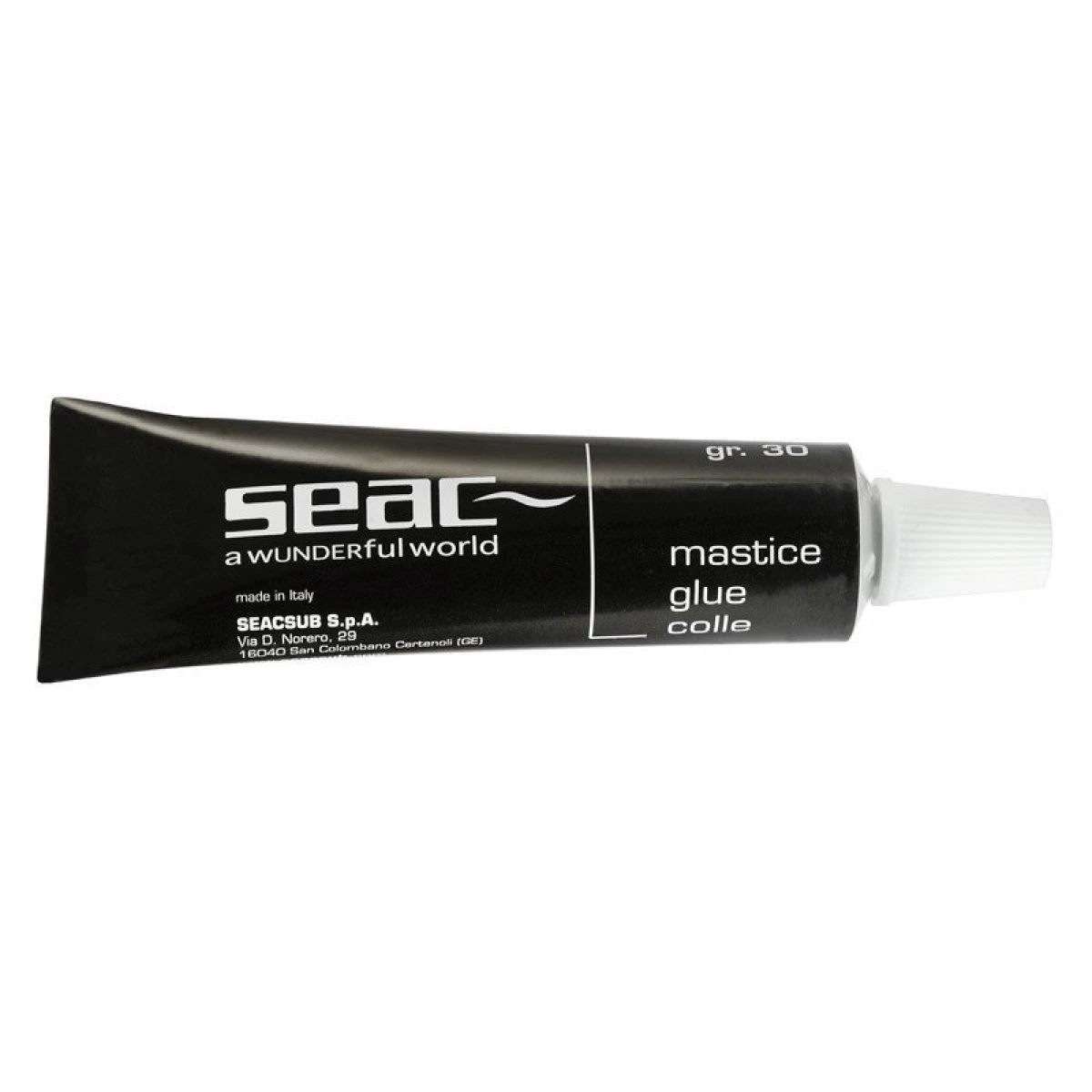 SEAC SUB Neopren Yapıştırıcı