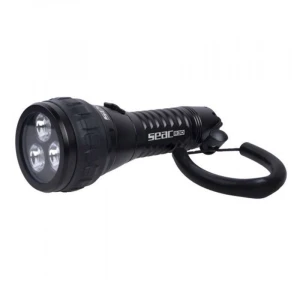 SEAC SUB R30 Led Sualtı Feneri (1500 Lümen)