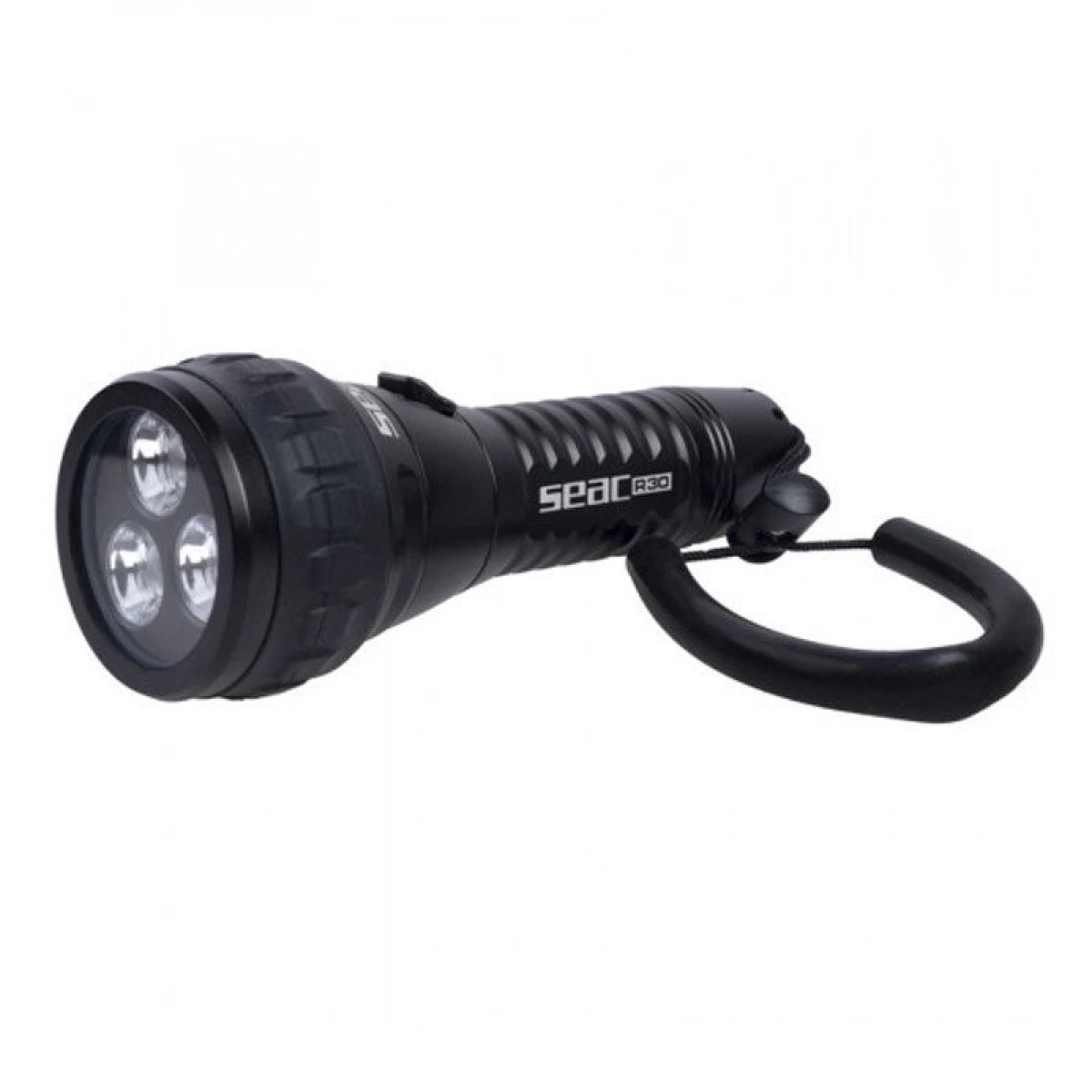 SEAC SUB R30 Led Sualtı Feneri (1500 Lümen)