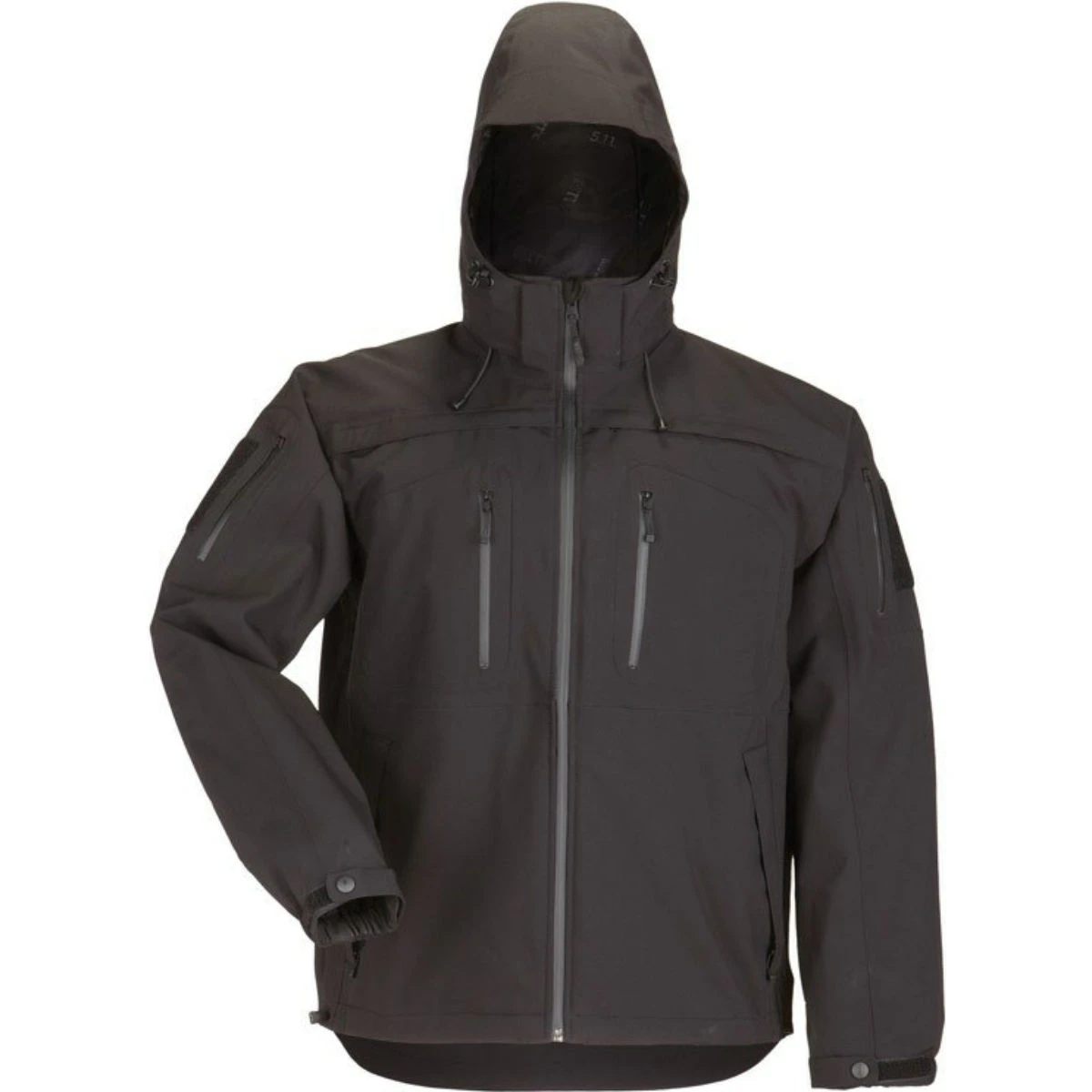5.11 TACTICAL SABRE 2 MONT