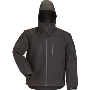 5.11 TACTICAL SABRE 2 MONT