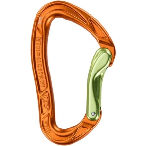 CLIMBING Evo B Karabina