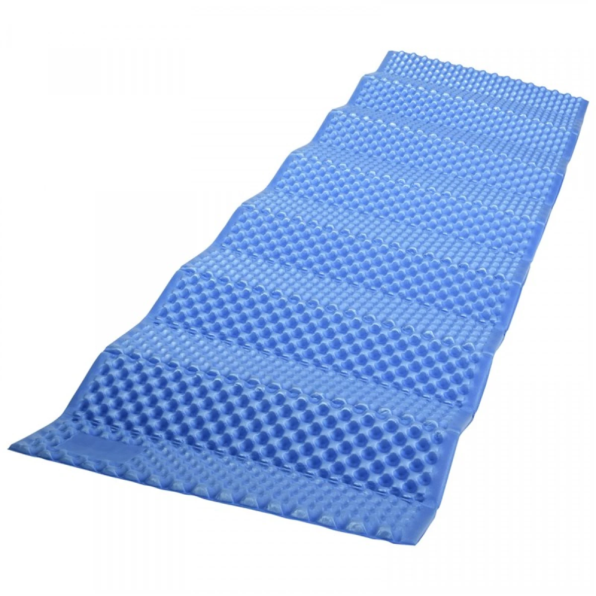 HUSKY AKORDIYON MAT