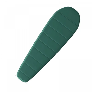 HUSKY Magnum New -15 C Uyku Tulumu