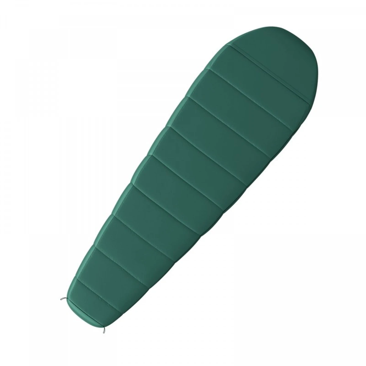 HUSKY Magnum New -15 C Uyku Tulumu