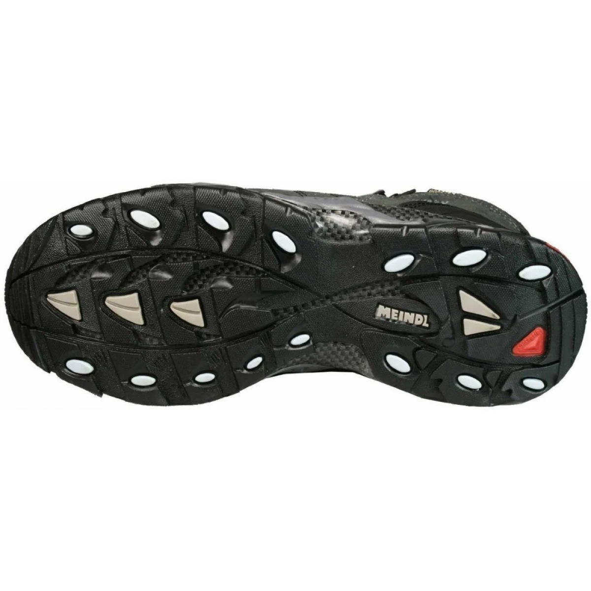 MEINDL ALICANTE MID GTX GORETEX BOT - 43