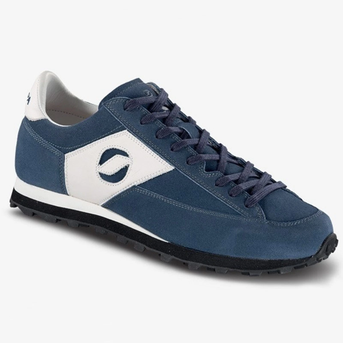 SCARPA R5T DRESS BLUE LEATHER AYAKKABI (12) - 44,5