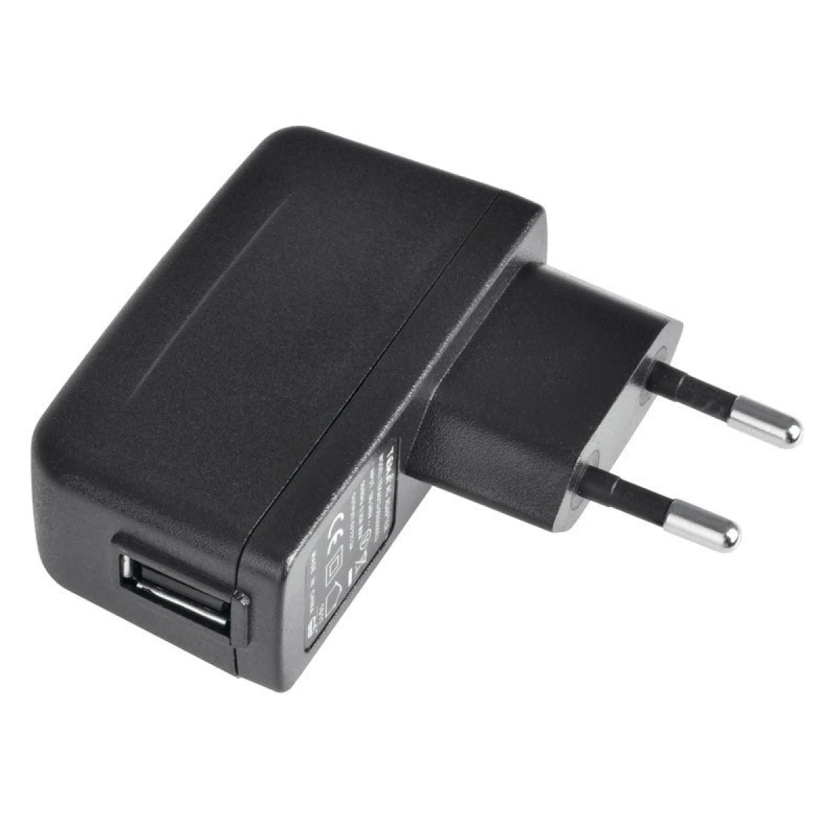 SEAC SUB Şarjlı Fener Usb Power Supply (Adaptör)