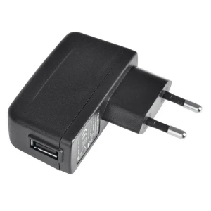 SEAC SUB Şarjlı Fener Usb Power Supply (Adaptör)