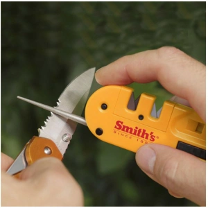 SMITHS Pocket Pal X2 Biley Aparat