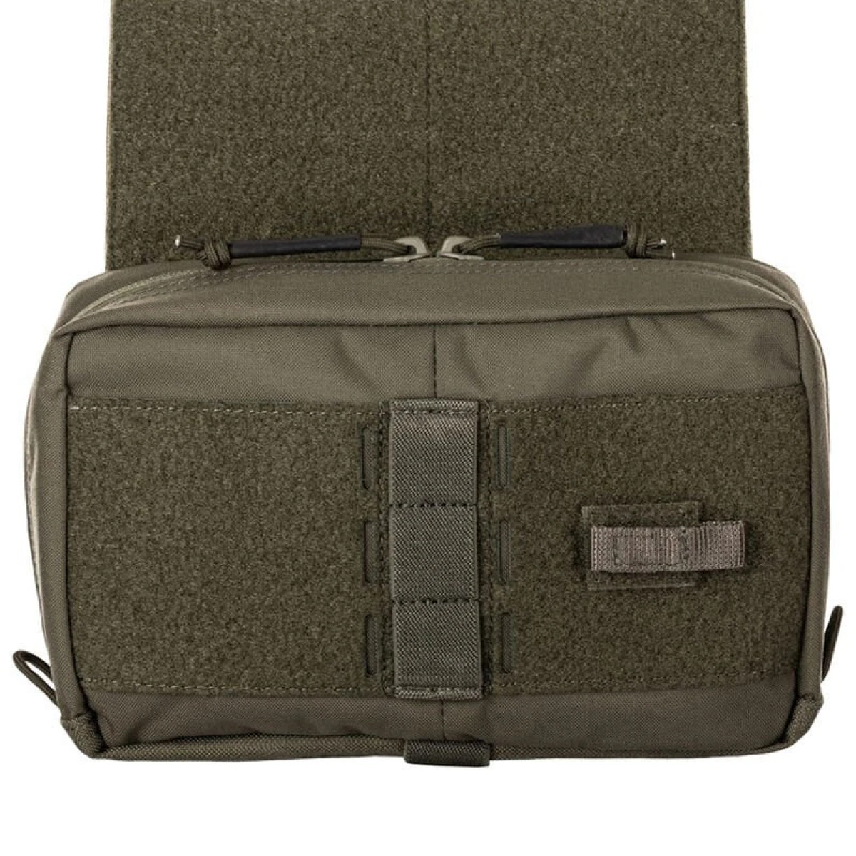 5.11 DROP DOWN UTILITY POUCH - KAHVE