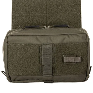 5.11 DROP DOWN UTILITY POUCH - KAHVE