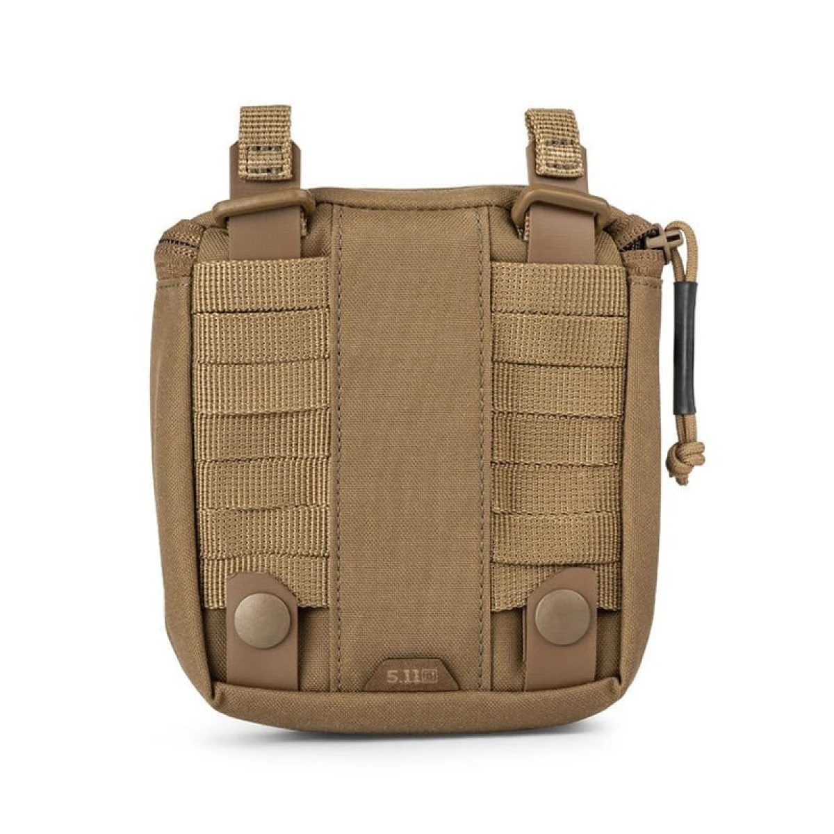 5.11 FLEX SHOTGUN AMMO POUCH - YEŞİL