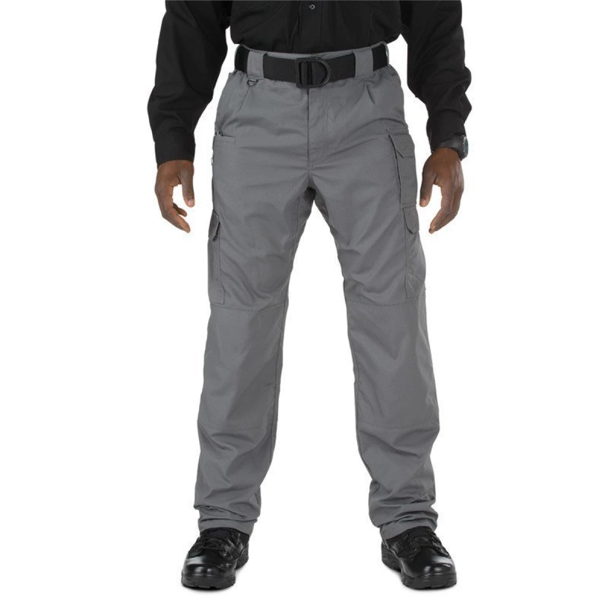 5.11 TACLITE PRO PANTOLON STORM - 30X32