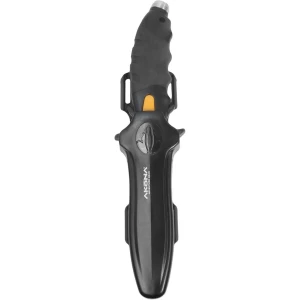 AKONA Talon Titanium Dalış Bıçağı