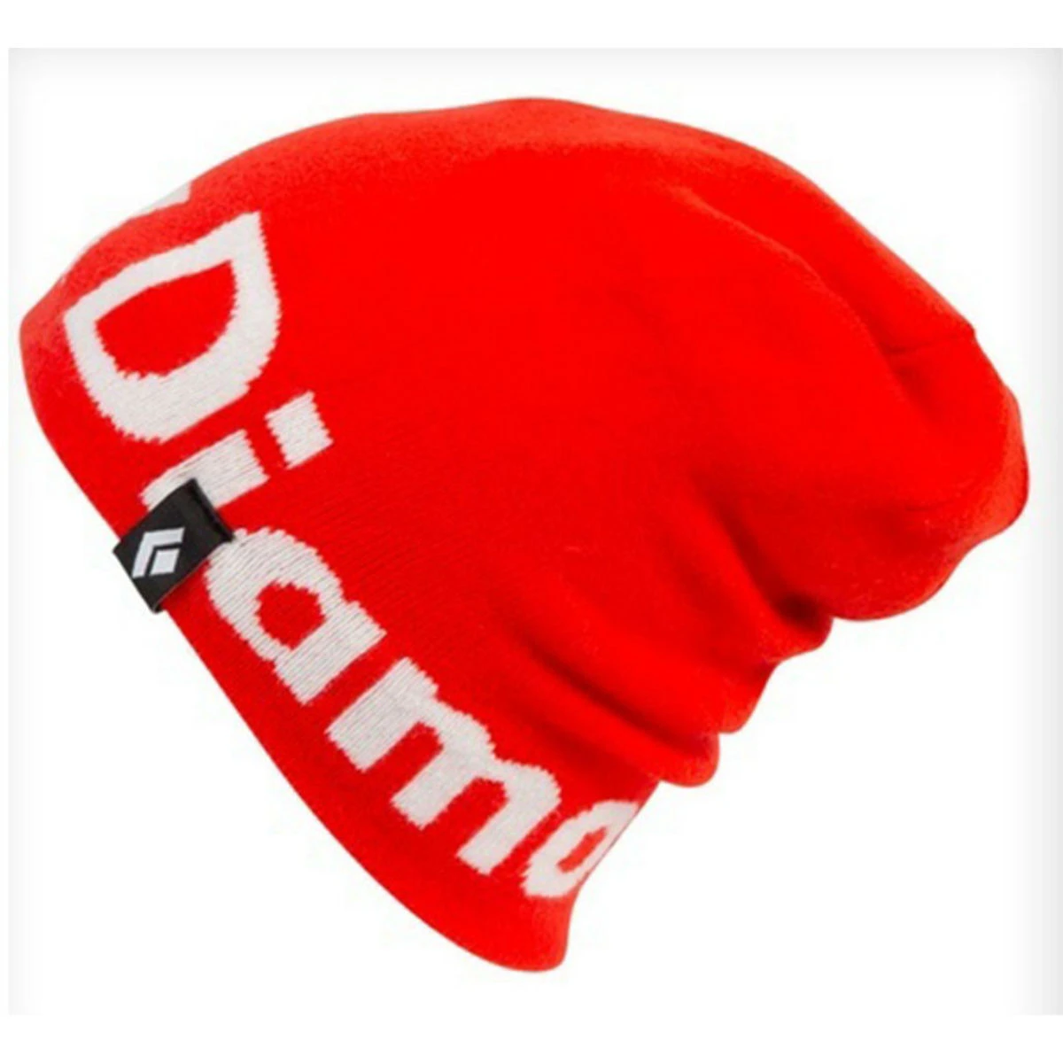 BD PETER BEANIE BERE - MAVİ SİS