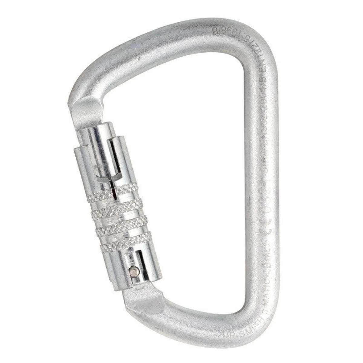BEAL Air Smith 3-Matic Karabina