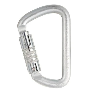 BEAL Air Smith 3-Matic Karabina