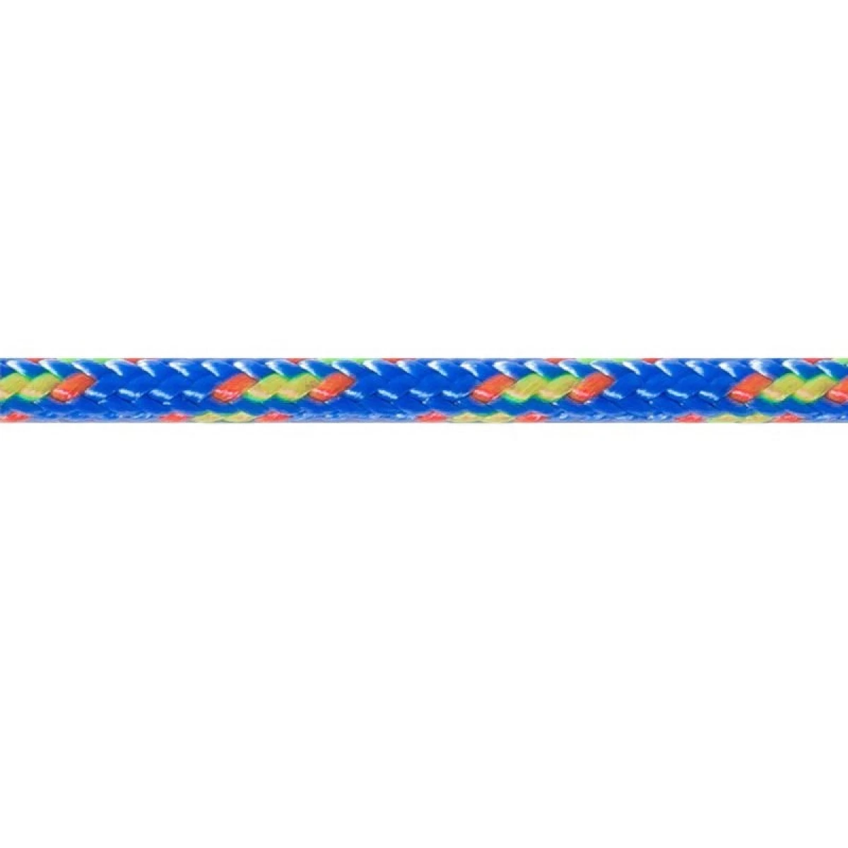 BEAL CORDELETTE 3MMX120 MT YARDIMCI IP - MAVİ