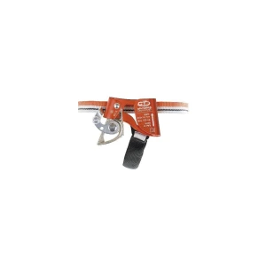 CLIMBING TECHNOLOGY Sağ Ayak Jumarı