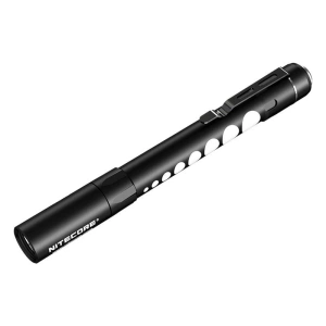 NITECORE MT06MD 180 Lumen El Feneri