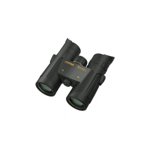 STEINER Ranger Xtreme 8X32 El Dürbünü