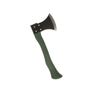 STURM Survival Yeşil Sap Balta