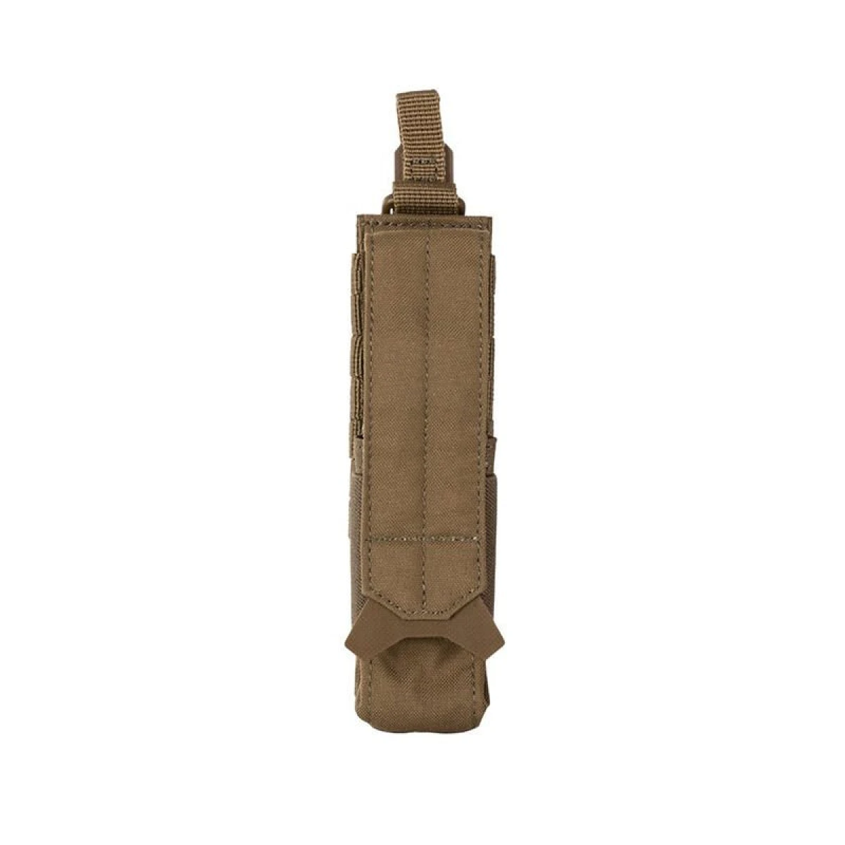5.11 FLEX POUCH - KAHVE