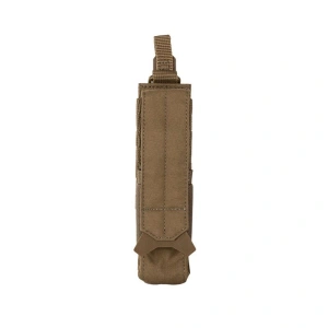 5.11 FLEX POUCH - KAHVE
