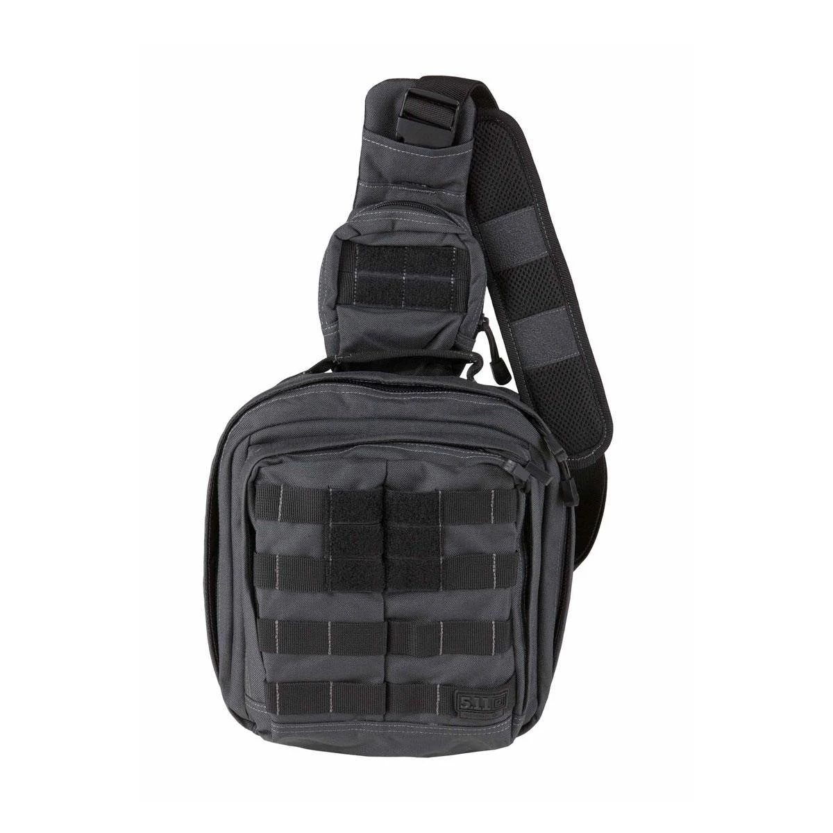 5.11 RUSH MOAB 6 TACTICAL CANTA