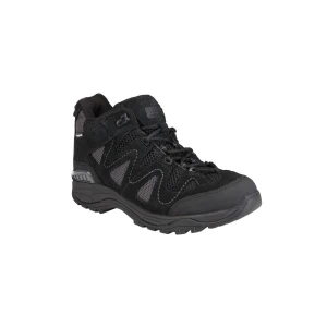 5.11 TACTICAL TRAINER MID 2.0 WP BOT - 42,5