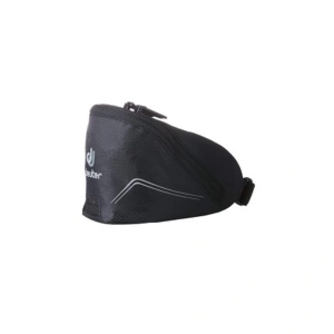 DEUTER BIKE BAG CLICK I BISIKLET CANTASI - SİYAH