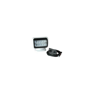 GO LIGHT Led W/Dash Beyaz Fener
